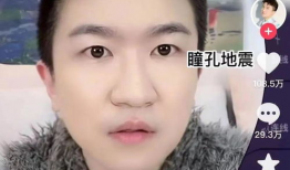 娱乐圈吃瓜直播间棉花糖,棉花糖直播间吃瓜盛宴