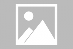 91直播nba苹果,畅享篮球盛宴，尽在掌握