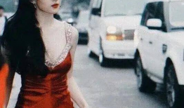 女明星吃瓜爆料大全视频,女明星吃瓜爆料大全视频深度解析